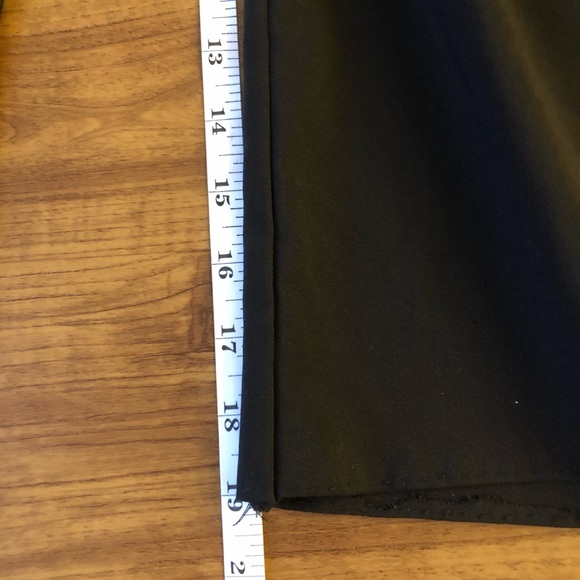 Potter’s pot paper bag panta - Picture 5 of 9